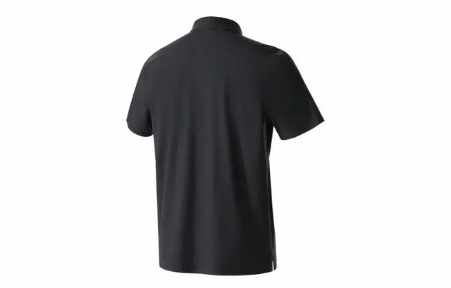 KOLON SPORT POLO