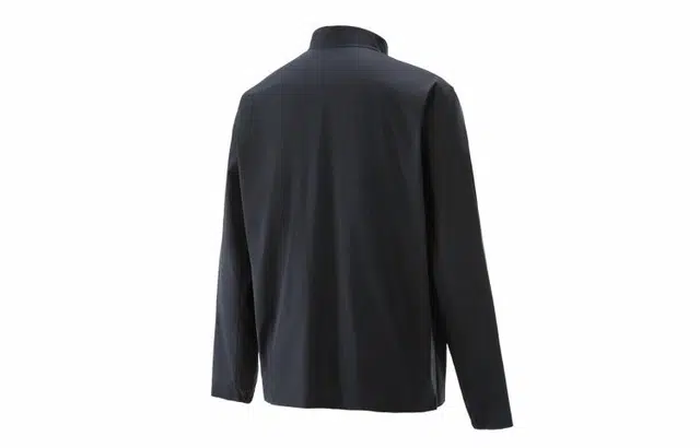 KOLON SPORT