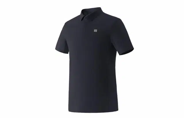 KOLON SPORT UPF50+POLO