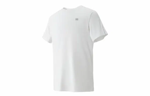 KOLON SPORT T