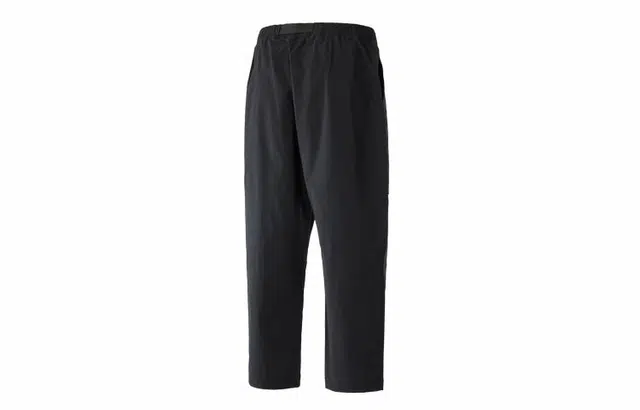 KOLON SPORT UPF50+ BK