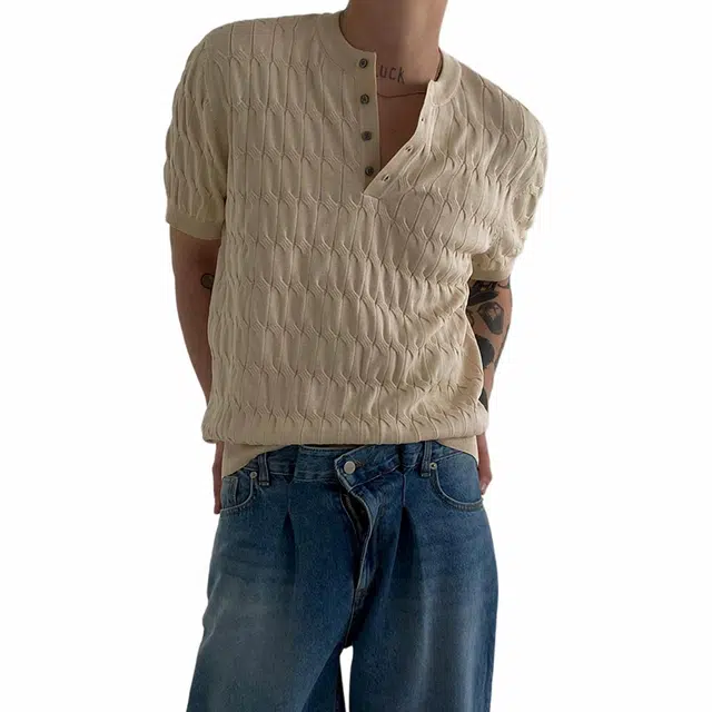 Pirkadat polo