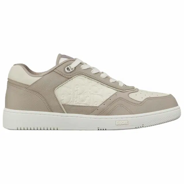 DIOR B27 Uptown