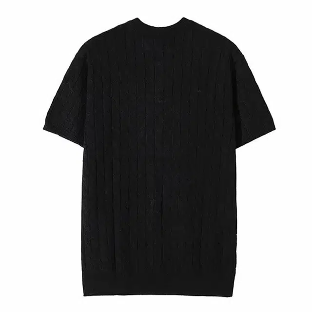 Pirkadat polo