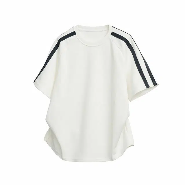 GLFL T