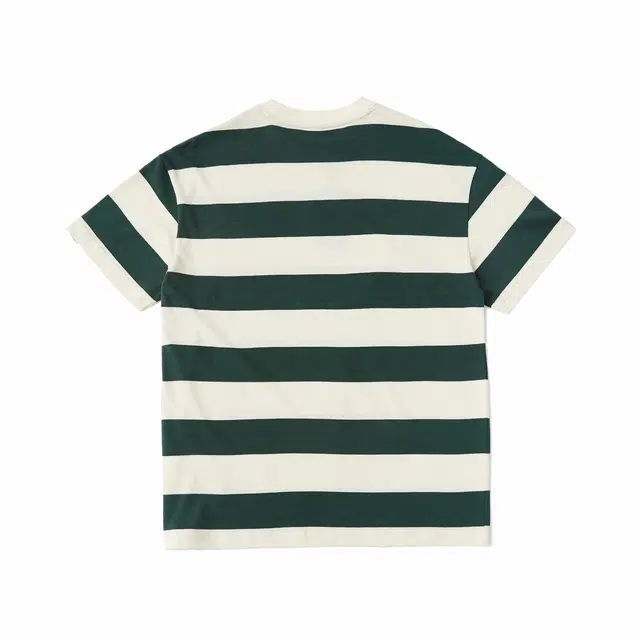 VERAF CA T