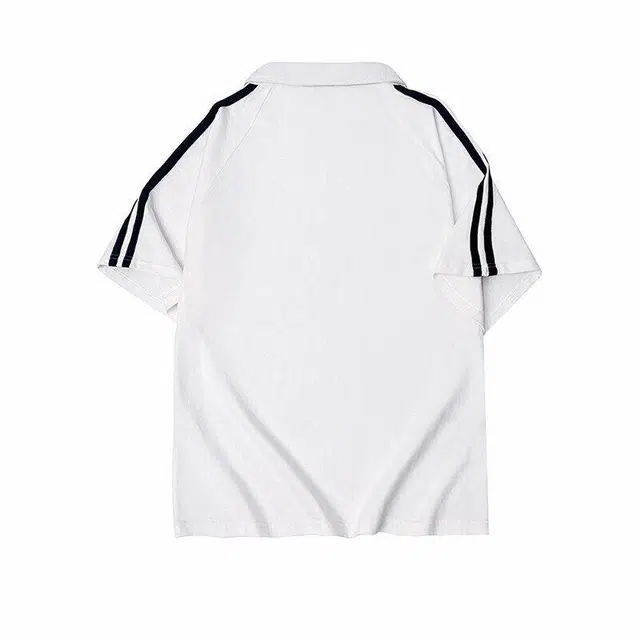WARNING LIGHT Polo