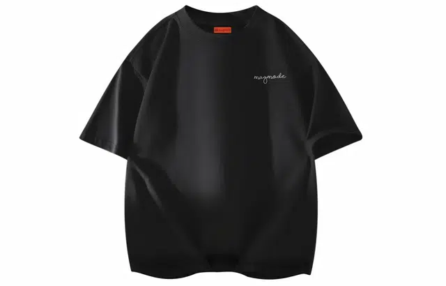 magmode LogoT