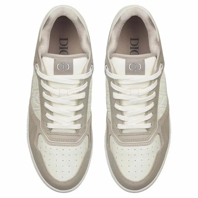 DIOR B27 Uptown
