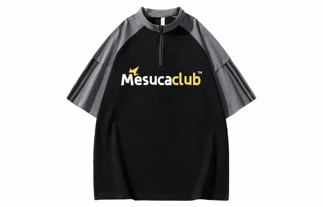 MESUCA T