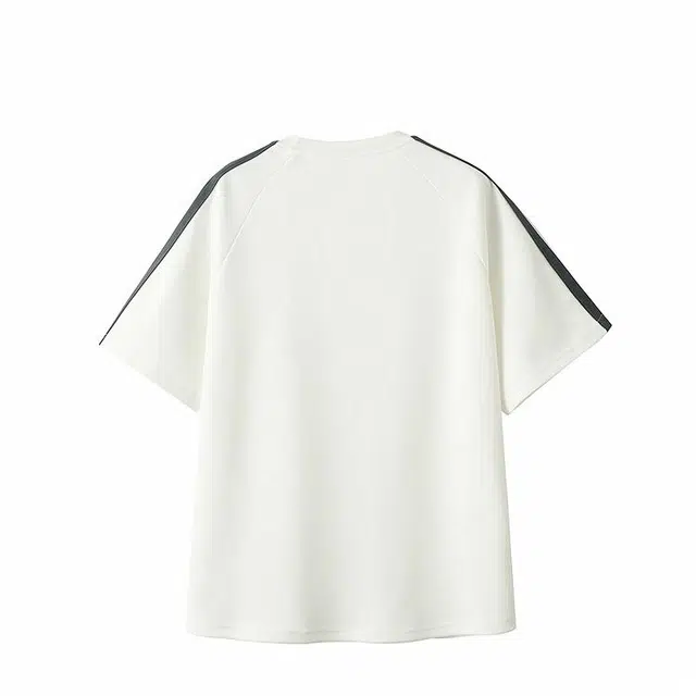 GLFL T