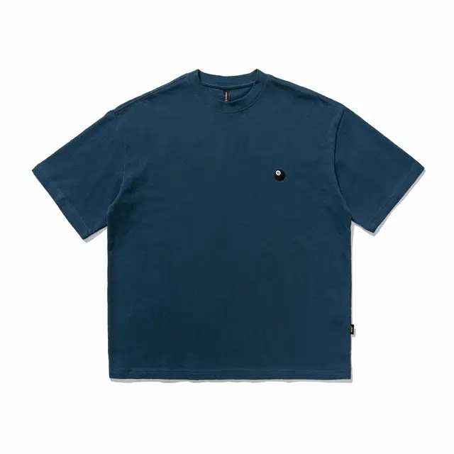 VERAF CA T