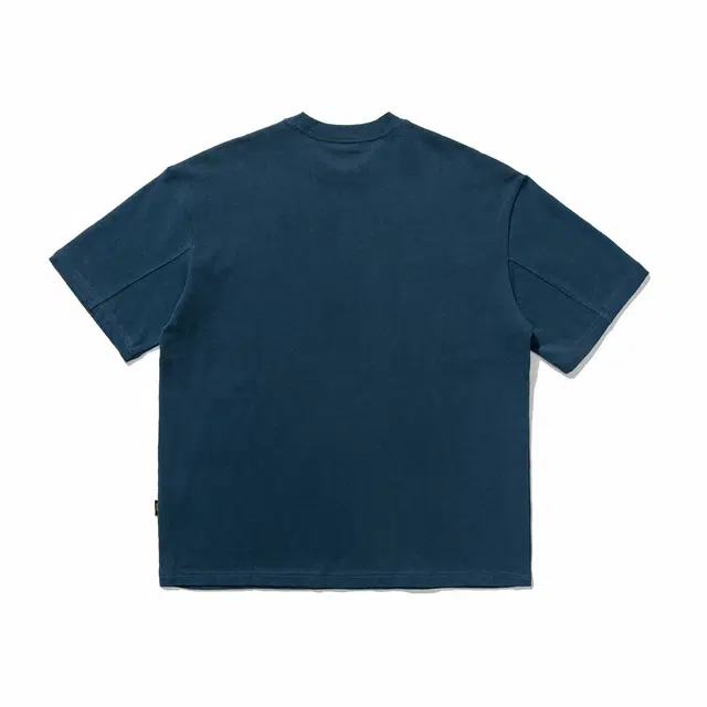 VERAF CA T