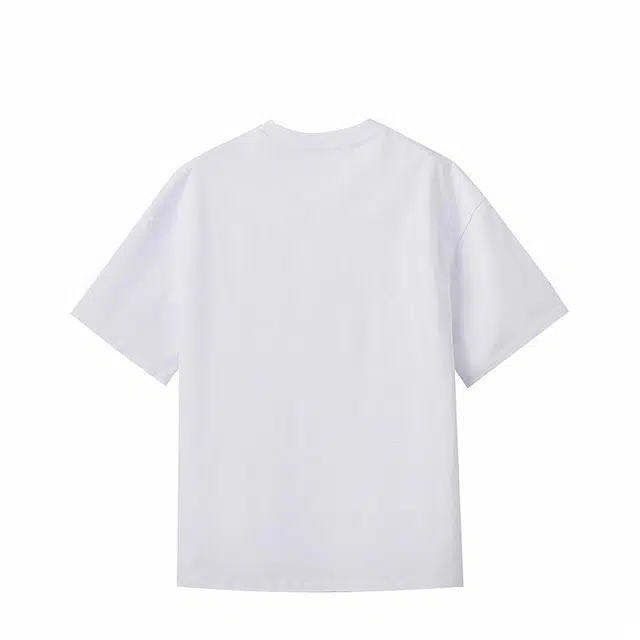 GLFL T