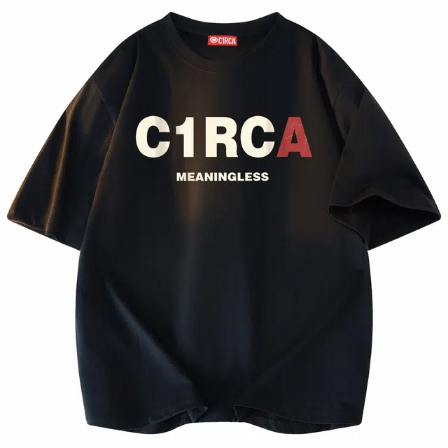 C1RCA T