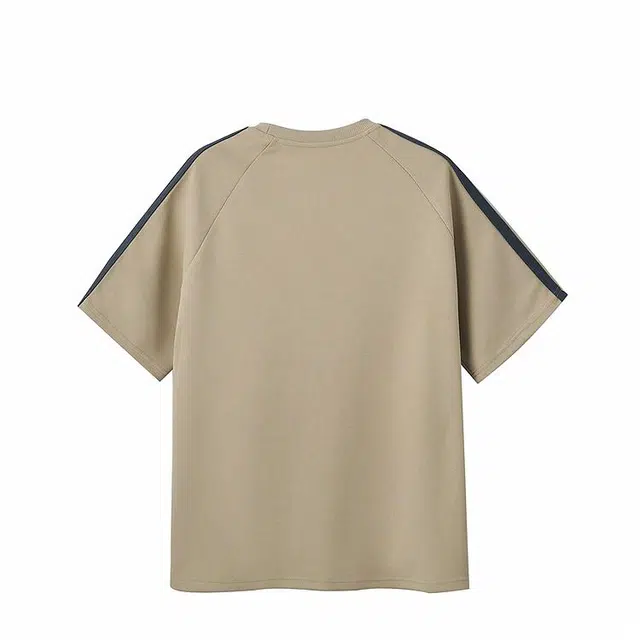 GLFL T