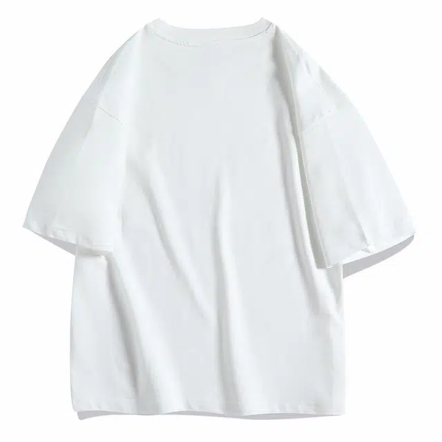 BENGEN T