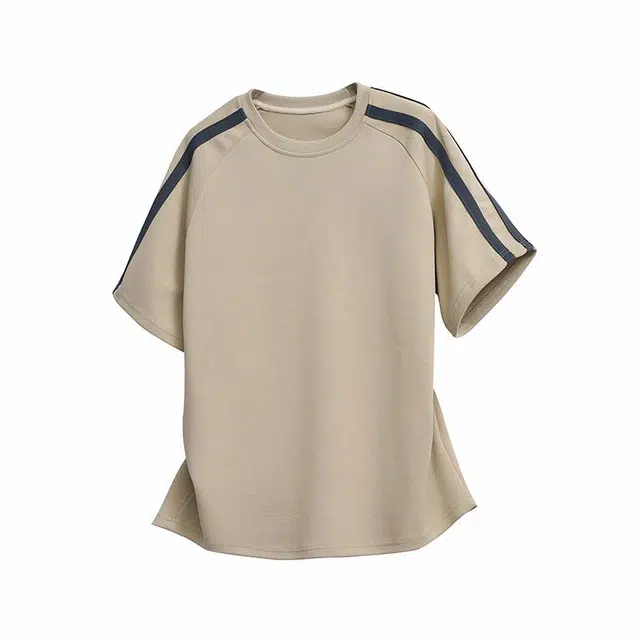 GLFL T