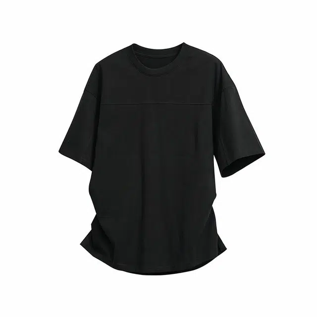 GLFL T