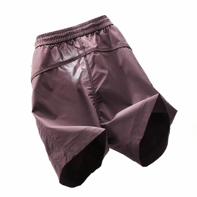 Ganbostore