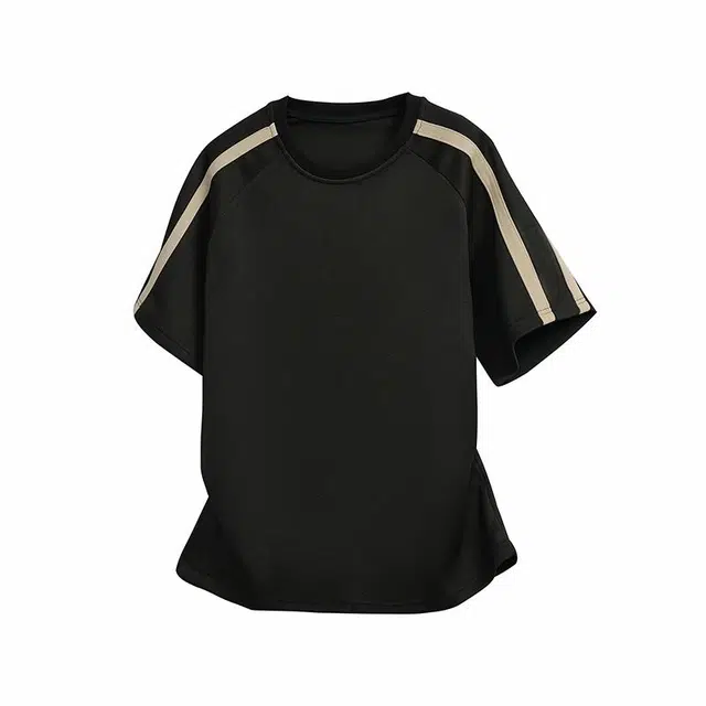 GLFL T