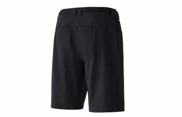 KOLON SPORT 5