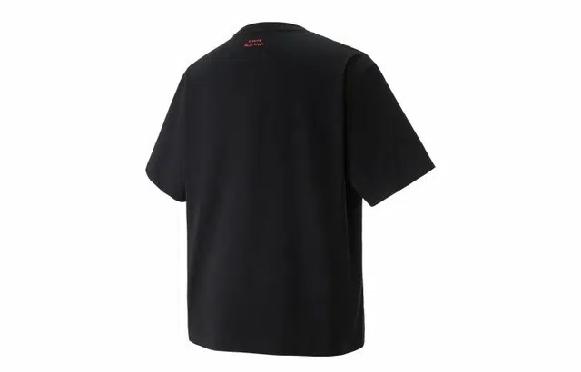 KOLON SPORT T