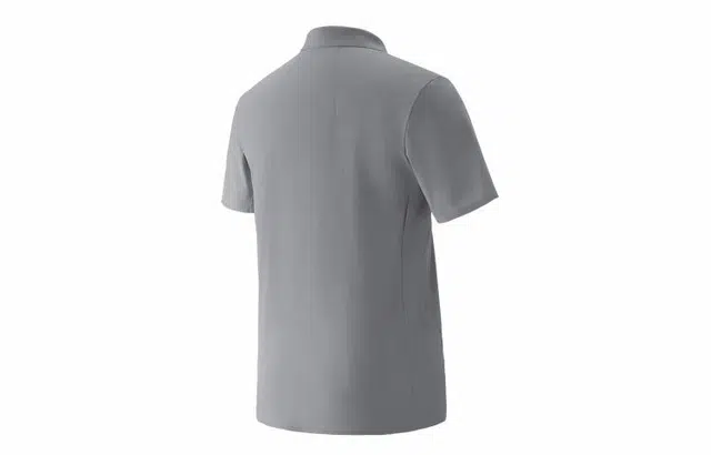 KOLON SPORT UPF50+POLO