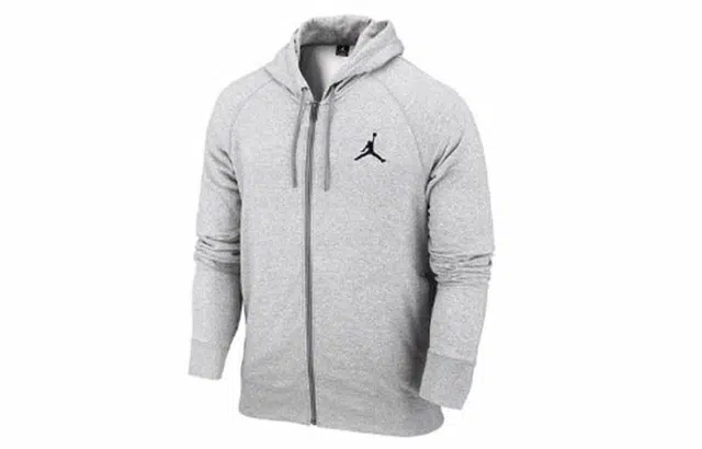 Jordan Air