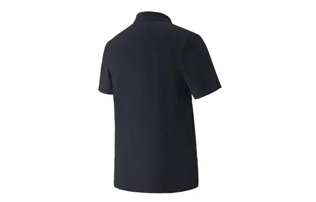 KOLON SPORT UPF50+POLO