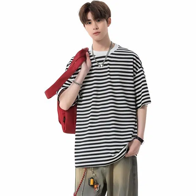 GLFL T