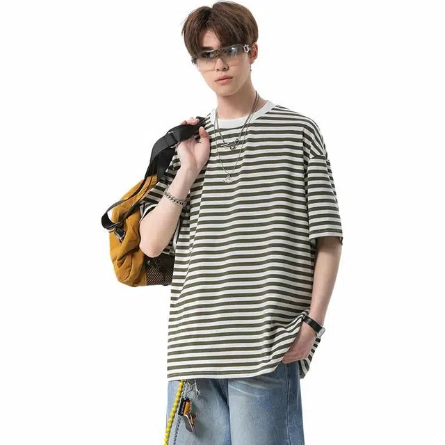 GLFL T