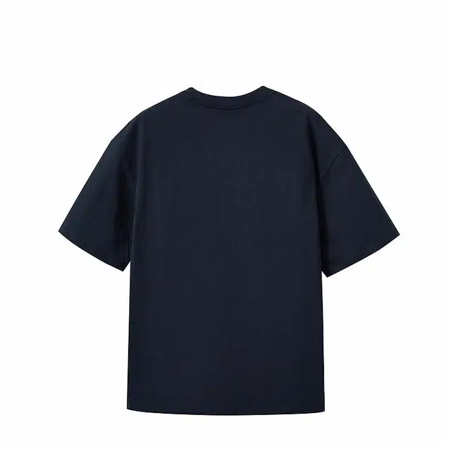 GLFL T