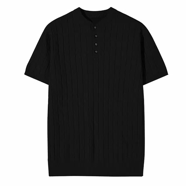 Pirkadat polo