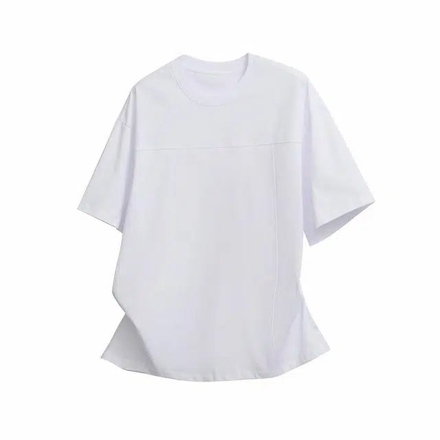 GLFL T