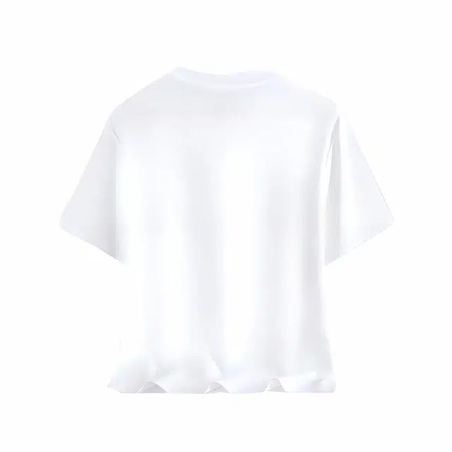 PERDONTOO T