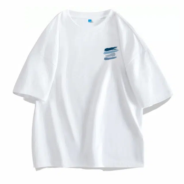 BENGEN T