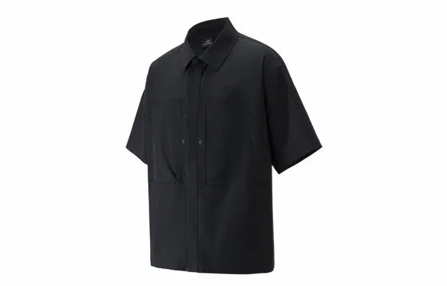 KOLON SPORT