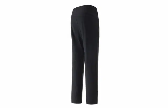KOLON SPORT UPF50+ BK