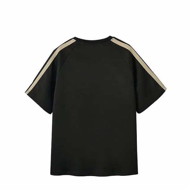 GLFL T