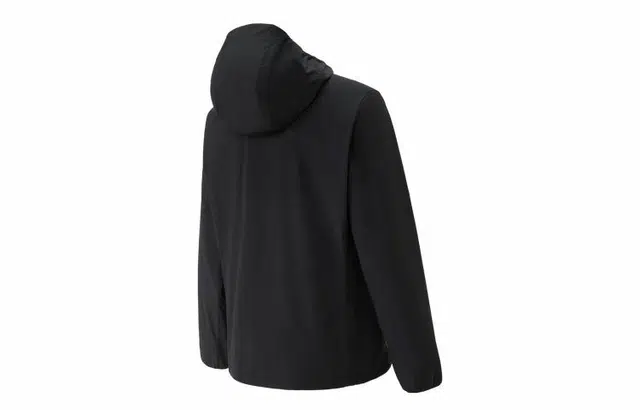 KOLON SPORT AIR LIGHT