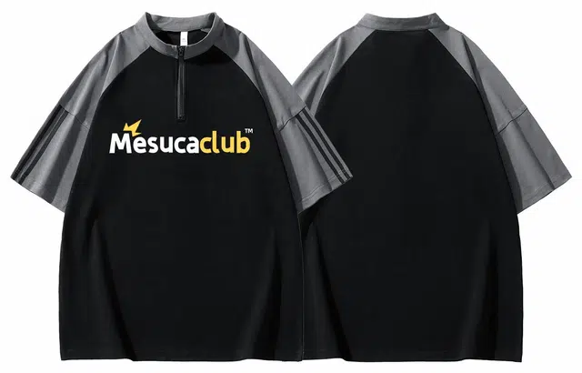 MESUCA T