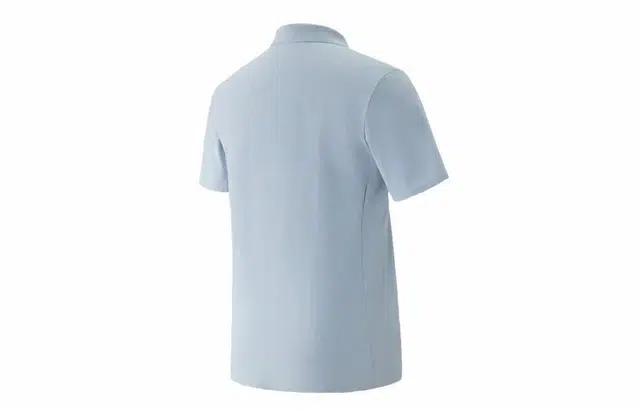 KOLON SPORT UPF50+POLO