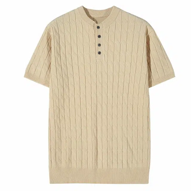 Pirkadat polo