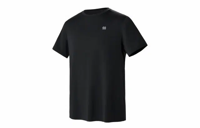 KOLON SPORT T