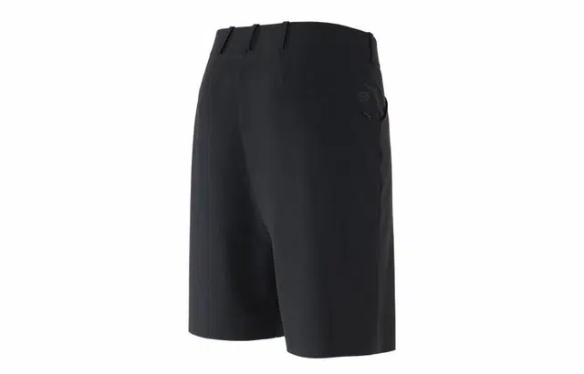 KOLON SPORT UPF50+ BK