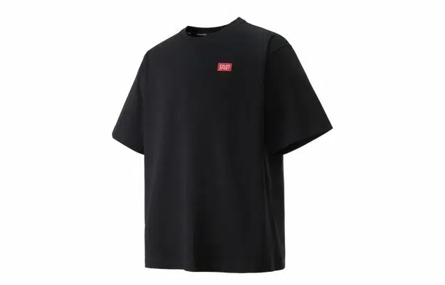KOLON SPORT T