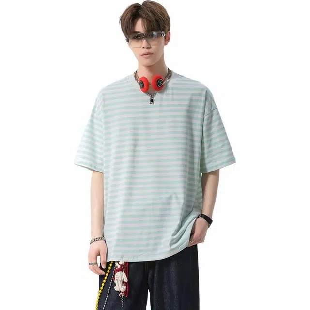 GLFL T