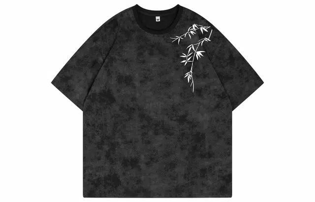 magmode T