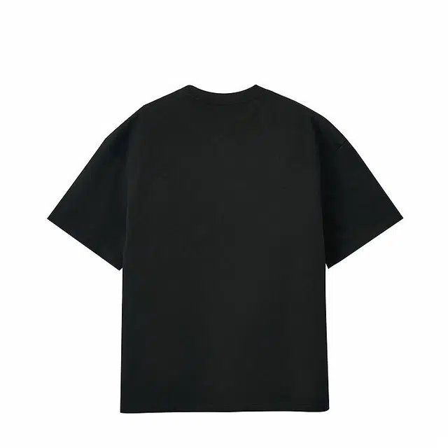 GLFL T
